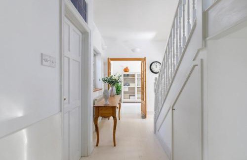 Pulborough House | Courtyard Cottage, Pulborough