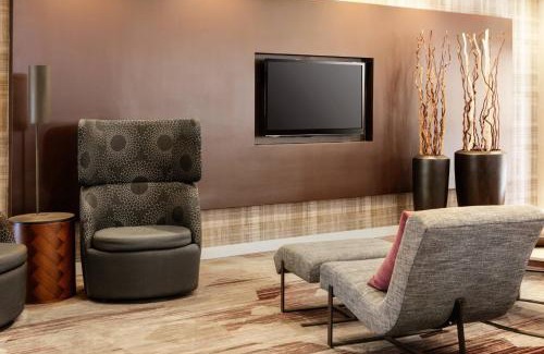 Harrisonburg Hotel | Courtyard Harrisonburg