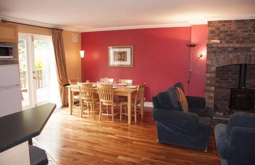 Bettystown House | Courtyard Holiday Cottages No 9