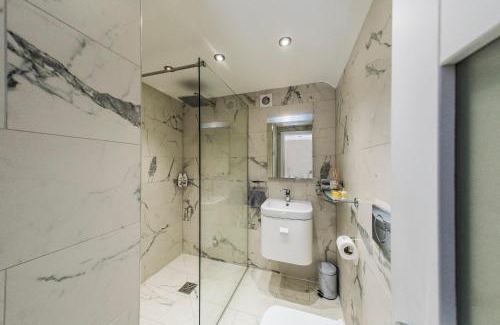 Southport House | Courtyard Holiday Homes