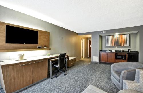 Energy Corridor Hotel | Courtyard Houston I-10 West/Energy Corridor