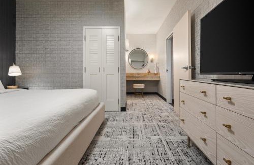 Mankato Hotel | Courtyard Mankato Hotel & Event Center