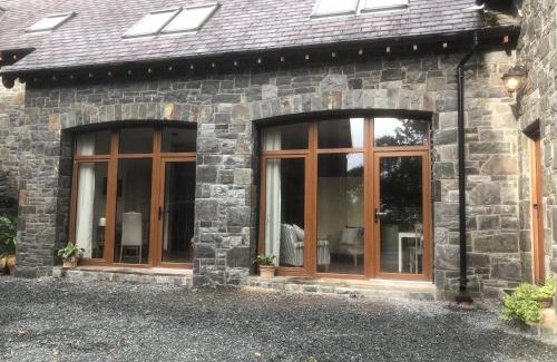 Armagh Bed & Breakfast | Courtyard Mews Armagh City