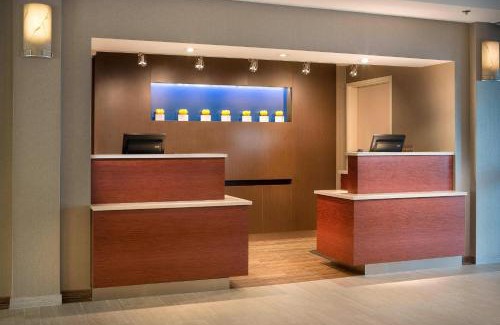 Lynnwood Hotel | Courtyard Seattle North/Lynnwood Everett