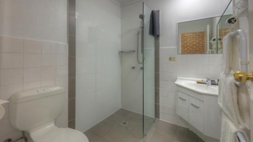 Inverell Hotel | Cousins Motor Inn