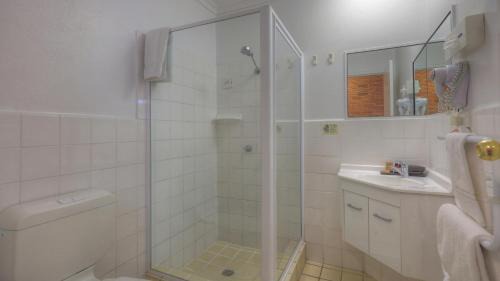 Inverell Hotel | Cousins Motor Inn
