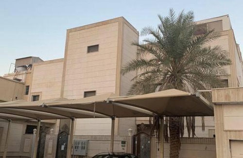 Al Khobar Apartment | Cousy 2 bed room apartment in Rakah, Khobar