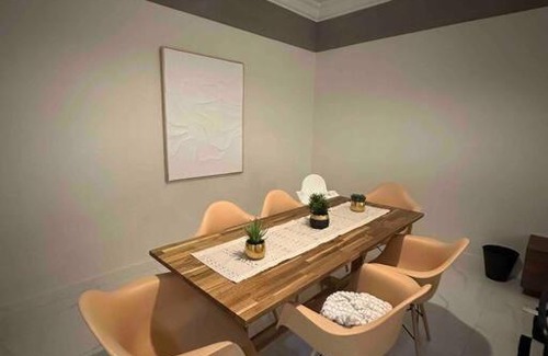 Al Khobar Apartment | Cousy 2 bed room apartment in Rakah, Khobar