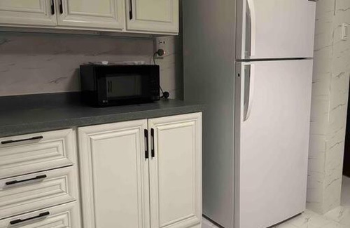 Al Khobar Apartment | Cousy 2 bed room apartment in Rakah, Khobar