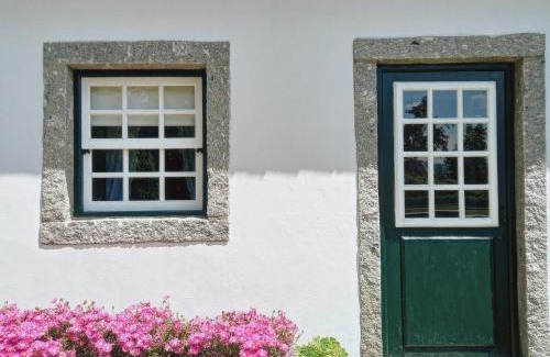 Medelo House | Coutada dos Pinheiros - Pinheiros Farm House