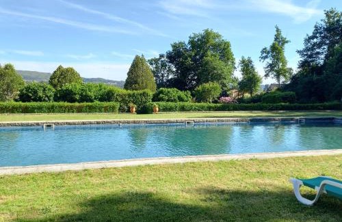 Medelo House | Coutada dos Pinheiros - Pinheiros Farm House