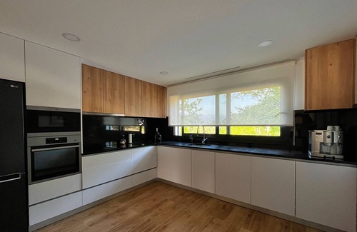 Pico Cottage | Couto do Souto House