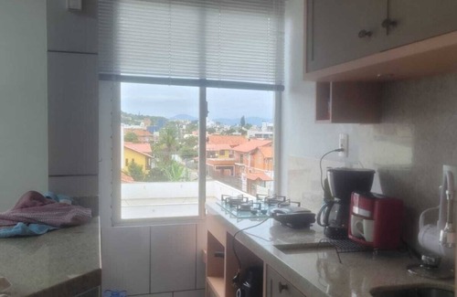 Canasvieiras Apartment | Coverage in Canasvieiras