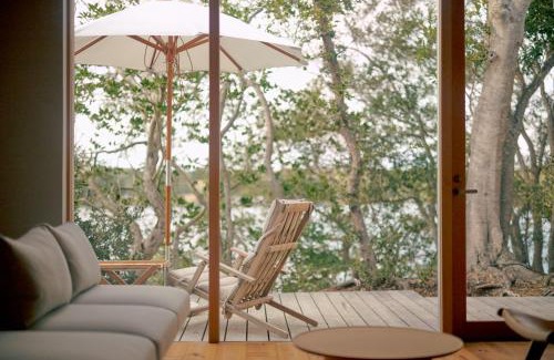 Shima Hotel | COVA Kakuda