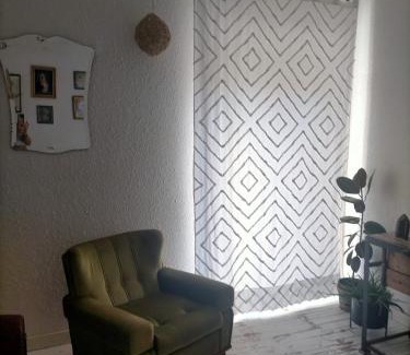 Covaleda Apartment | Covaleda naturaleza y relax