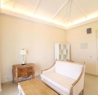 Santubong Resort | Cove 55