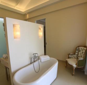Santubong Resort | Cove 55