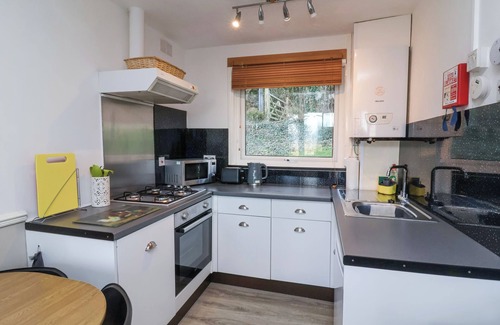 Watermouth Cottage | COVE VIEW, pet friendly, country holiday cottage in Ilfracombe