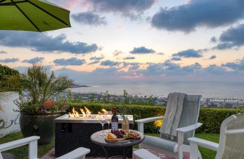 La Jolla Shores House | Cove Watch by AvantStay A Views w Private Pool