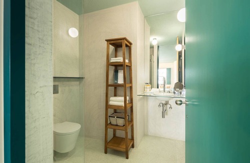 Amarante Bed & Breakfast | Covelo - The Original Rooms and Suites