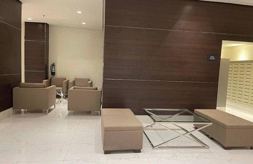 Santa Mesa Condo | Covent Garden UNIVERSITY BELT- Manila PH