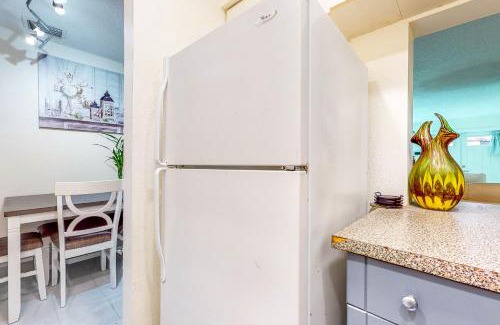 Margate House | Coventry Gardens Getaway