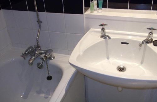 Allesley Hotel | Coventry Hill Hotel