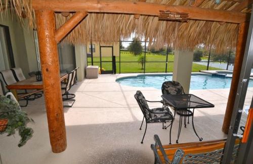 Legacy Park Villa | Coventry Villa #231072