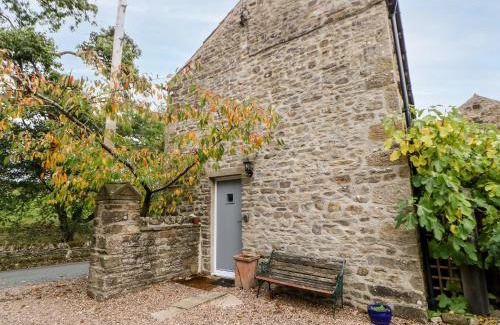 Leyburn House | Coverdale Cottage
