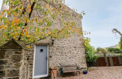 Leyburn House | Coverdale Cottage
