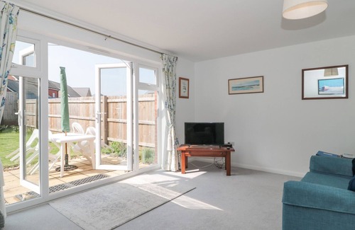 Axminster Cottage | COVERT COTTAGE, family friendly, country holiday cottage in Axminster