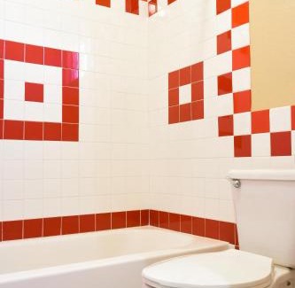 Walnut Valley Hotel | Covina Motel