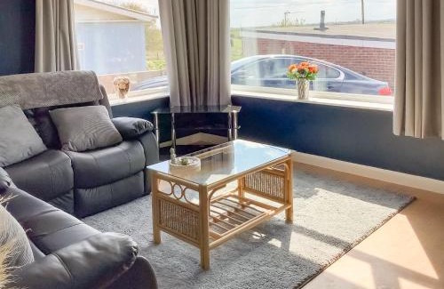 Anderby Creek House | Covina - Uk43994