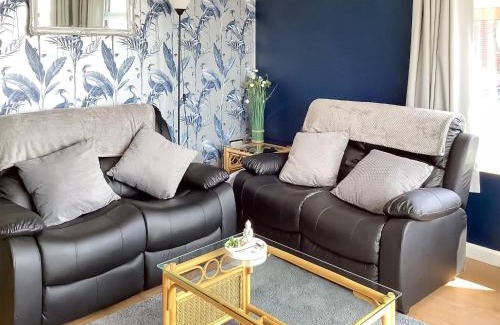 Anderby Creek House | Covina - Uk43994