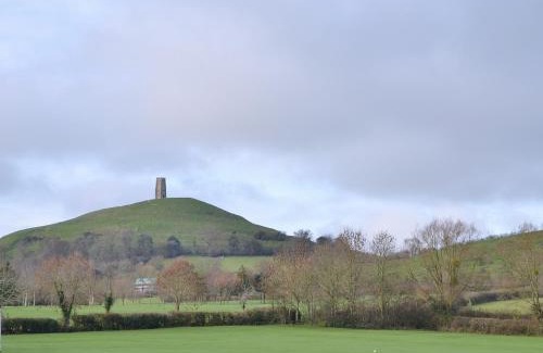 Churchill House | Cow Cottage