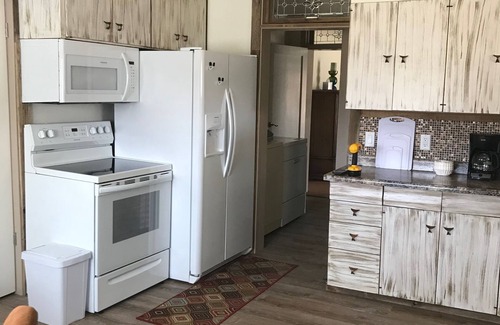 Escalante Hotel | Cowboy Country Inn