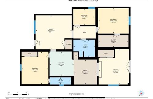Westside House | Cowboy Den-Hot Tub-Game Room-Pet Friendly-No Pet Fees!