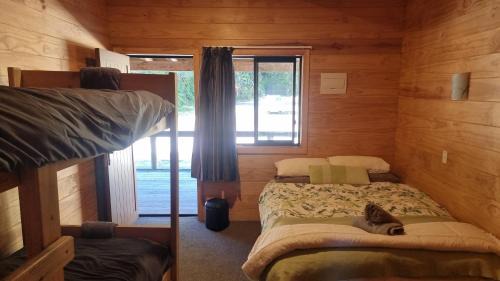 Awatuna Bed & Breakfast | Cowboy Paradise