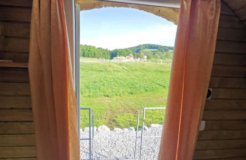 Ivancna Gorica Other | Cowboy's Land