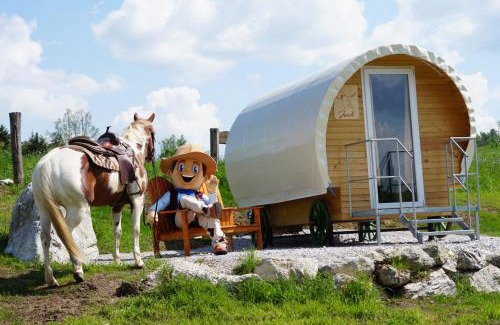 Ivancna Gorica Other | Cowboy's Land