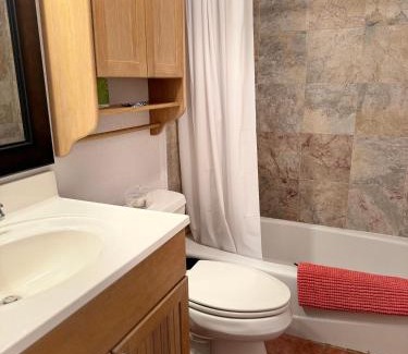 Mountain Home Other | Cowboys and Angels RV Park, Cabins, and Events