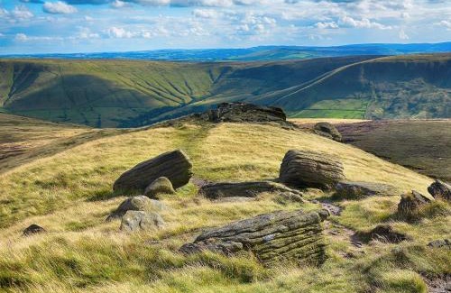 Litton House | Cowcroft - Uk45063