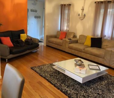 Cowes House | Cowes Holiday Haven - Property 1