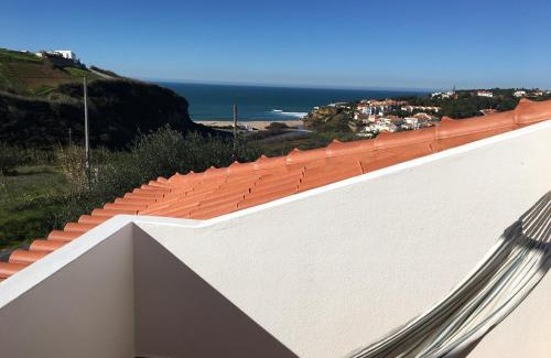 Ericeira House | Coworksurf - Villa dos Irmãos