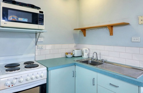 Cowra Hotel | Cowra Motor Inn