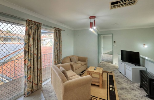 Cowra Hotel | Cowra Motor Inn