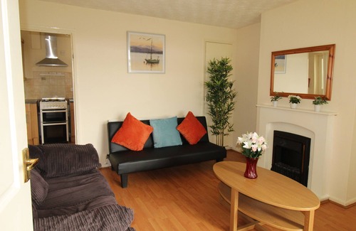 Derby Hotel | Cowsley House