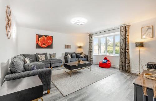 Maltby le Marsh House | Cowslip Cottage - Uk47072