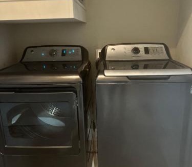 Downtown Fort Worth Apartment | Cowtown 1 bedroom Downtown FTW
