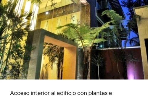 Coyoacan Apartment | Coyoacán Florida Luxury Apartment 2parking/4BR/3BA